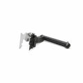 Front Headlight Level Sensor for BMW X3 (2004–2010) 37146891166