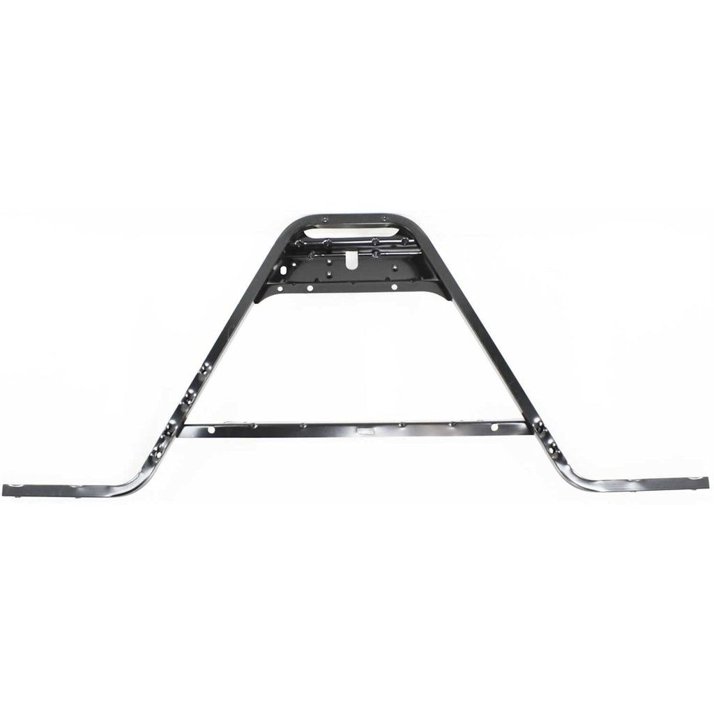 Radiator Support Core for Chevy Yukon Suburban Avalanche