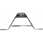 Radiator Support Core for Chevy Yukon Suburban Avalanche