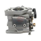 Carburetor Assy for Yamaha 4-Stroke 15hp F15 (66M-14301-00)