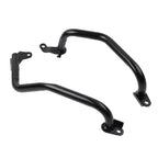 Front Lower Crash Bar Engine Guard for Yamaha MT-09, MT-09 SP, XSR 900