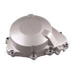 Engine Stator Cover for Honda CB900 CB919F (2002-2007)