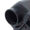 Air Cleaner Intake Filter Box Housing 28110-F2450 for Hyundai Elantra (2017–2020)