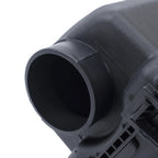 Air Cleaner Intake Filter Box Housing 28110-F2450 for Hyundai Elantra (2017–2020)