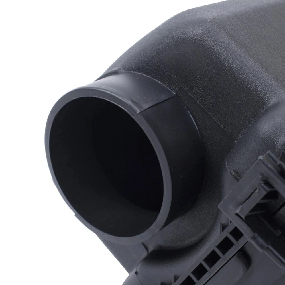 Air Cleaner Intake Filter Box Housing 28110-F2450 for Hyundai Elantra (2017–2020)