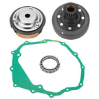 Centrifugal Carrier & Wet Clutch Drum Housing for Honda Recon TRX250 (1997–2023)
