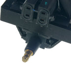 Ignition Coil for Jeep Cherokee (1985) & Chevrolet Impala (1994–1995)