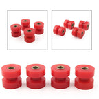 Exhaust Bushing Set for Peterbilt 357 375 379 385 (1994-2007)