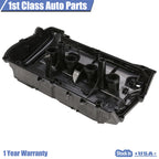 Engine Valve Cover with Gasket for Mini Cooper Paceman/Countryman (2011–2014)