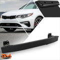 LH Driver Side Steel Engine Hood Hinge for Infiniti G37/Q60 (2008–2015)