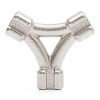 Spoke Wrench for 13G 14G 15G Spokes (Bike Tool)