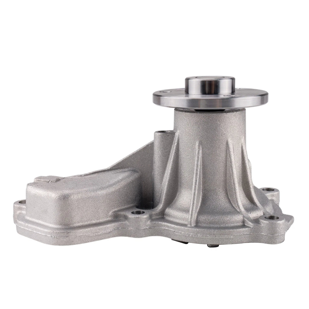 Water Pump for Honda Civic L4 1.8L (2006–2011)