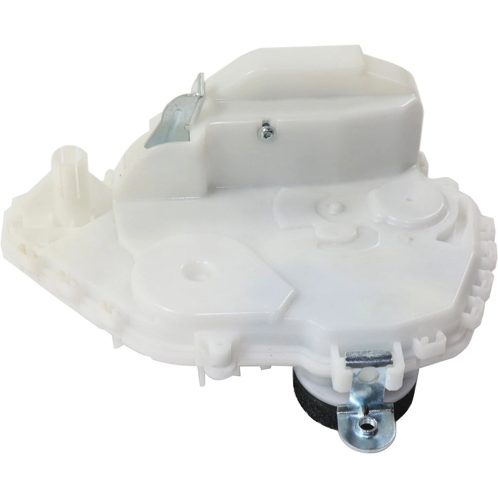 Door Lock Actuator for Honda Civic 4-Door (2006–2011) Front Right