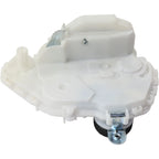 Door Lock Actuator for Honda Civic 4-Door (2006–2011) Front Right