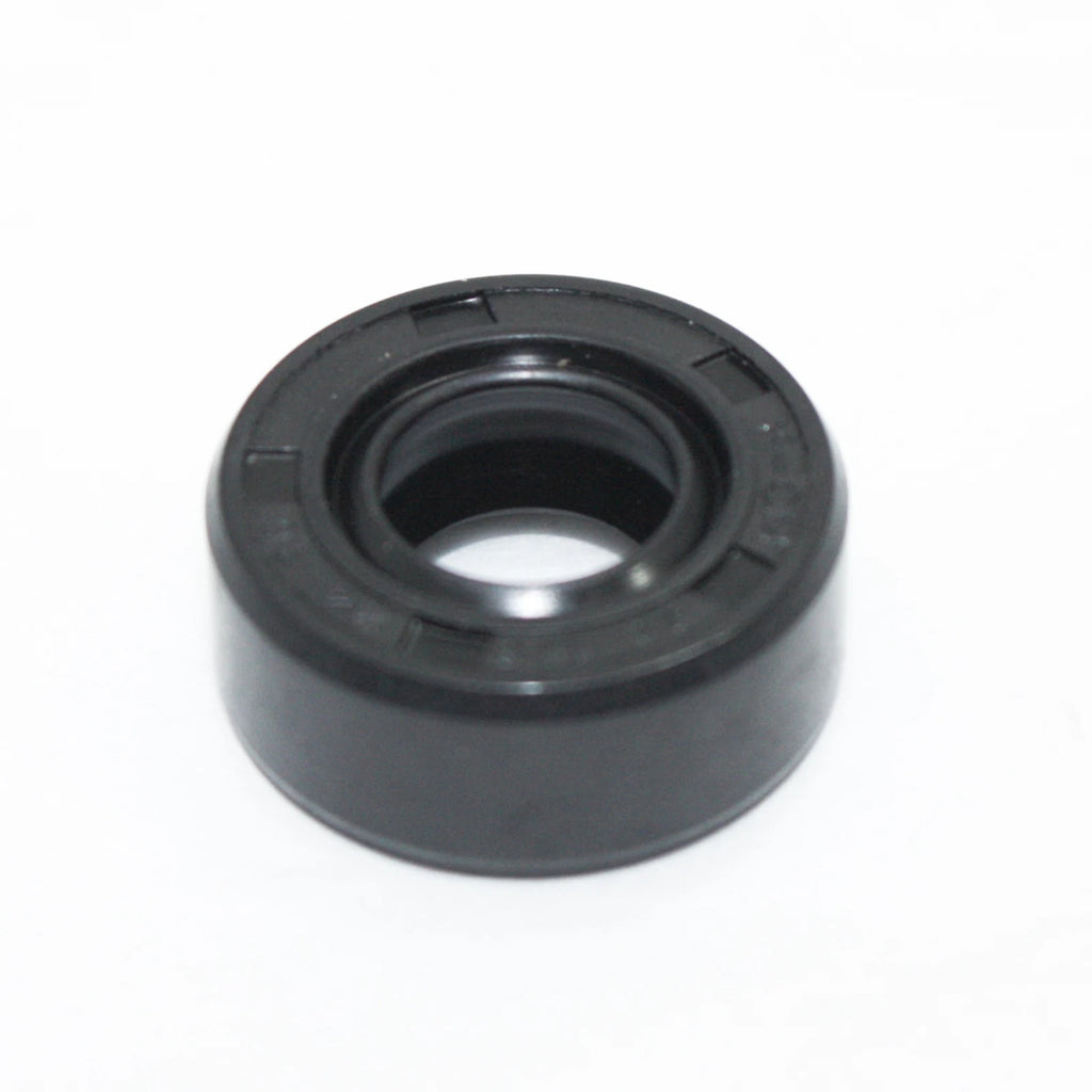 Engine Oil Seal Set for YX 150cc 160cc Pit Pro Trail Dirt Bike (2010–2023)