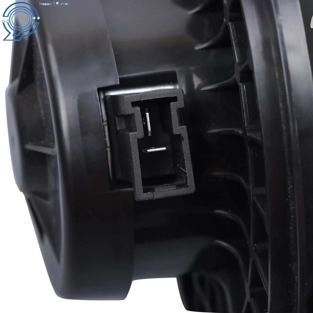 Heater Blower Motor for Nissan Tiida Versa (2007–2012)