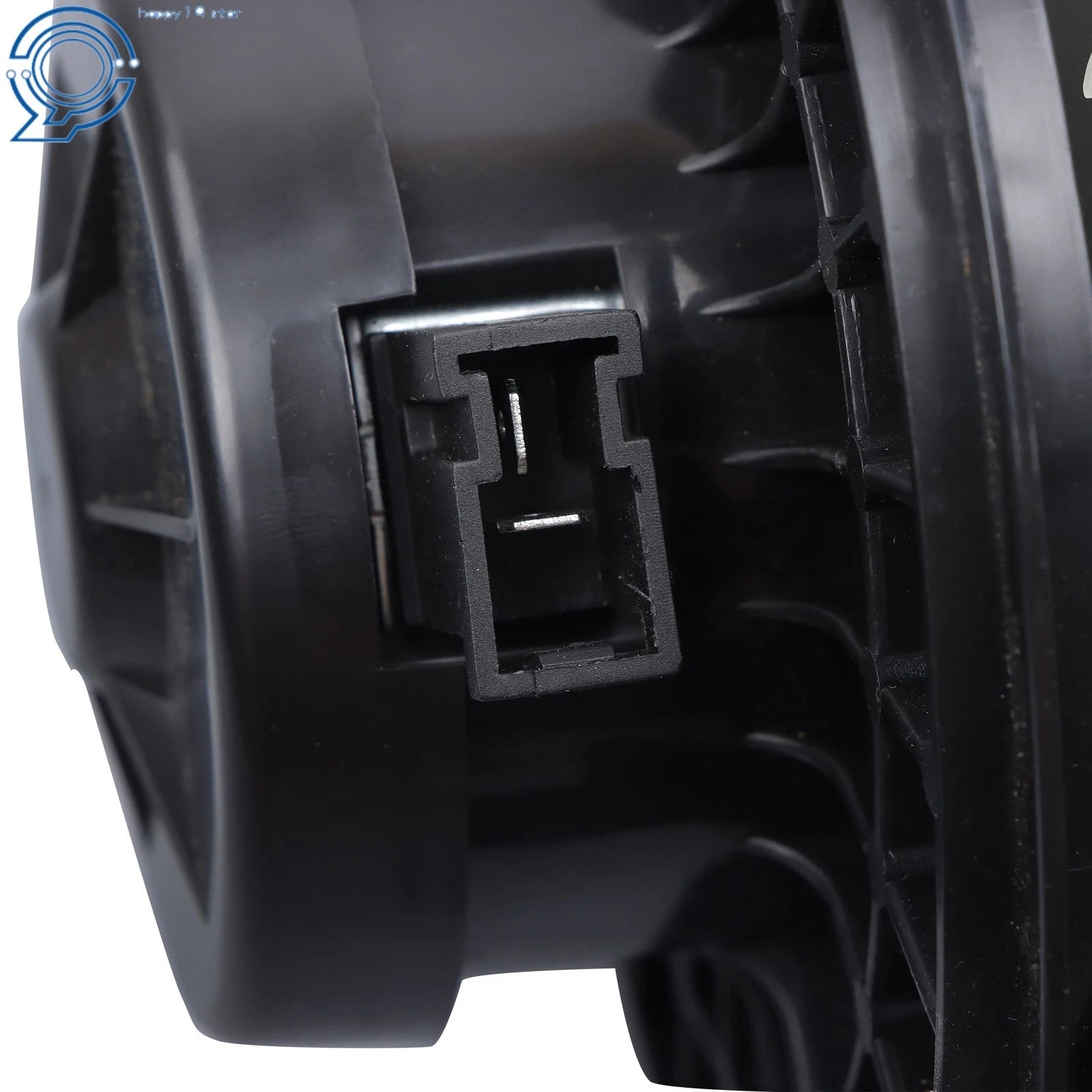 Heater Blower Motor for Nissan Tiida Versa (2007–2012)