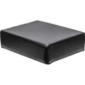 Cushman Titan Seat Cushion for Cushman 886221