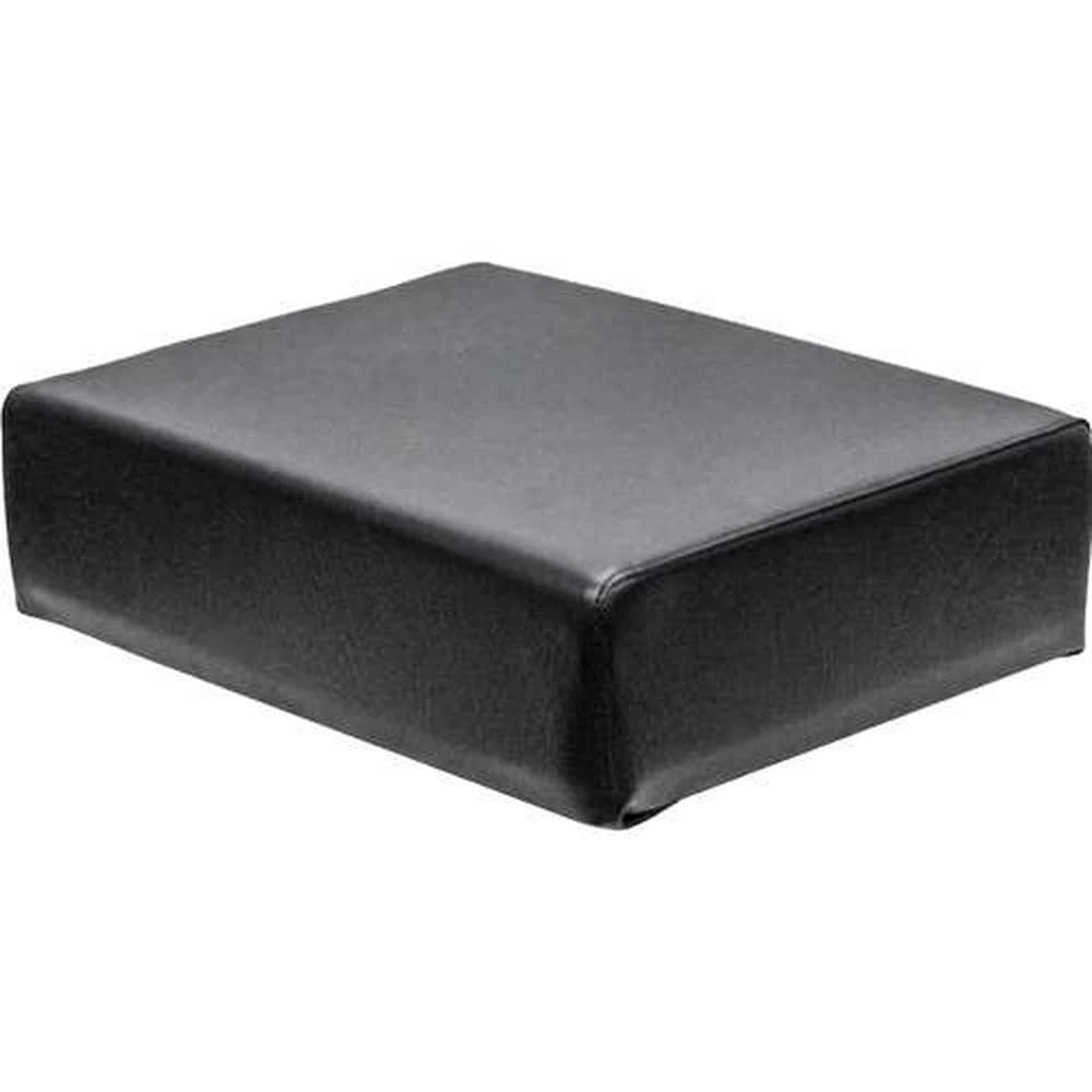 Cushman Titan Seat Cushion for Cushman 886221