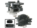 Ignition Distributor for Mazda MX6 2.5L V6 (1995–1997) VY242QX