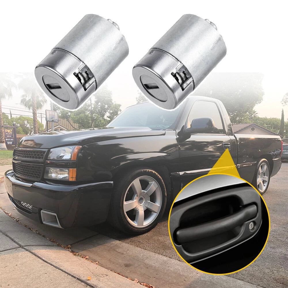 2X Bright White Canbus LED Backup Reverse Lights for Various Models