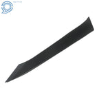 Rear Right Upper Quarter Trim Panel for Nissan Sentra (2020–2024)