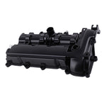 Valve Cover Kit with Gasket & Oil Cap for Mazda 3 CX-3 CX-5 (2014–2021)