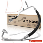 A/C Discharge Line Hose Assembly for Ford F-150 (2017)