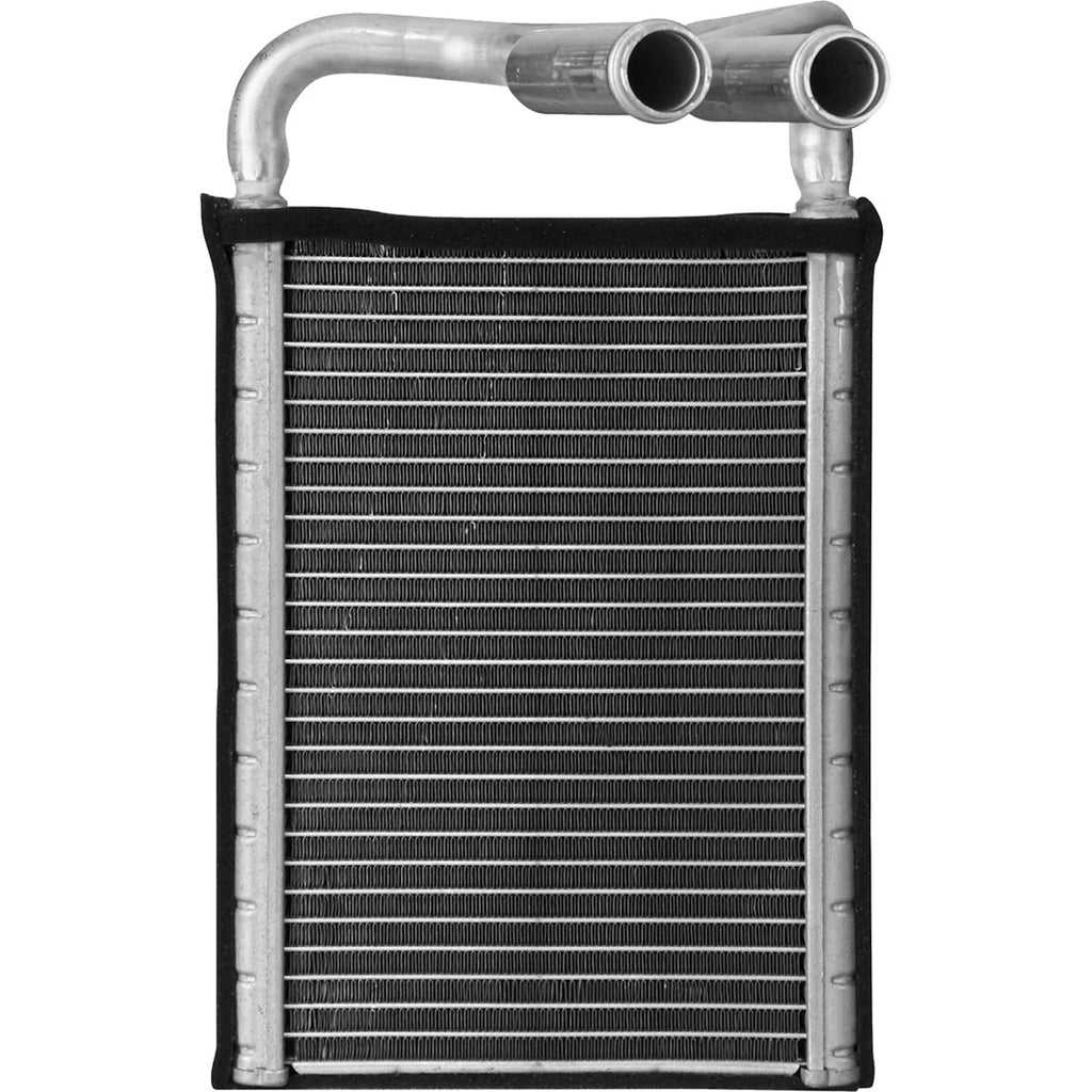 Heater Cores for Kia Sorento (2011–2013)