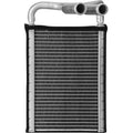 Heater Cores for Kia Sorento (2011–2013)