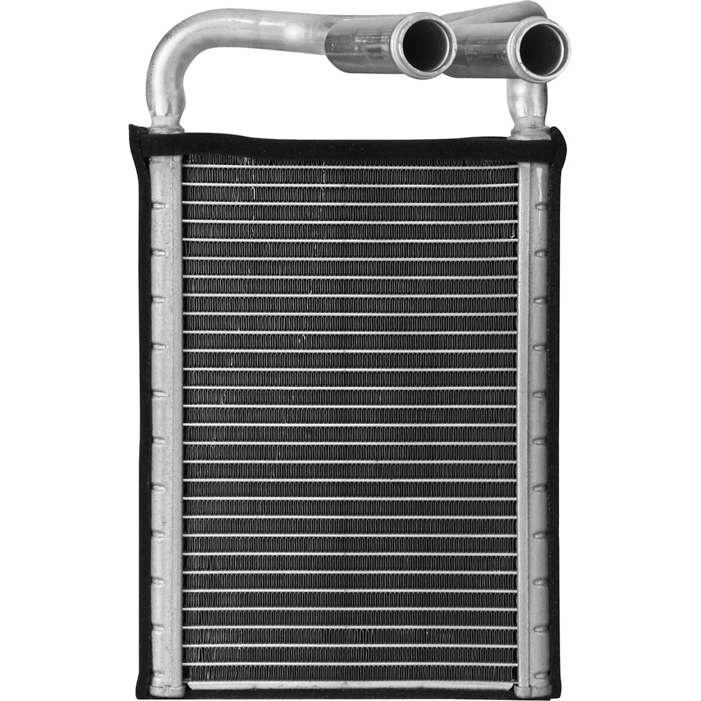 Heater Cores for Kia Sorento (2011–2013)