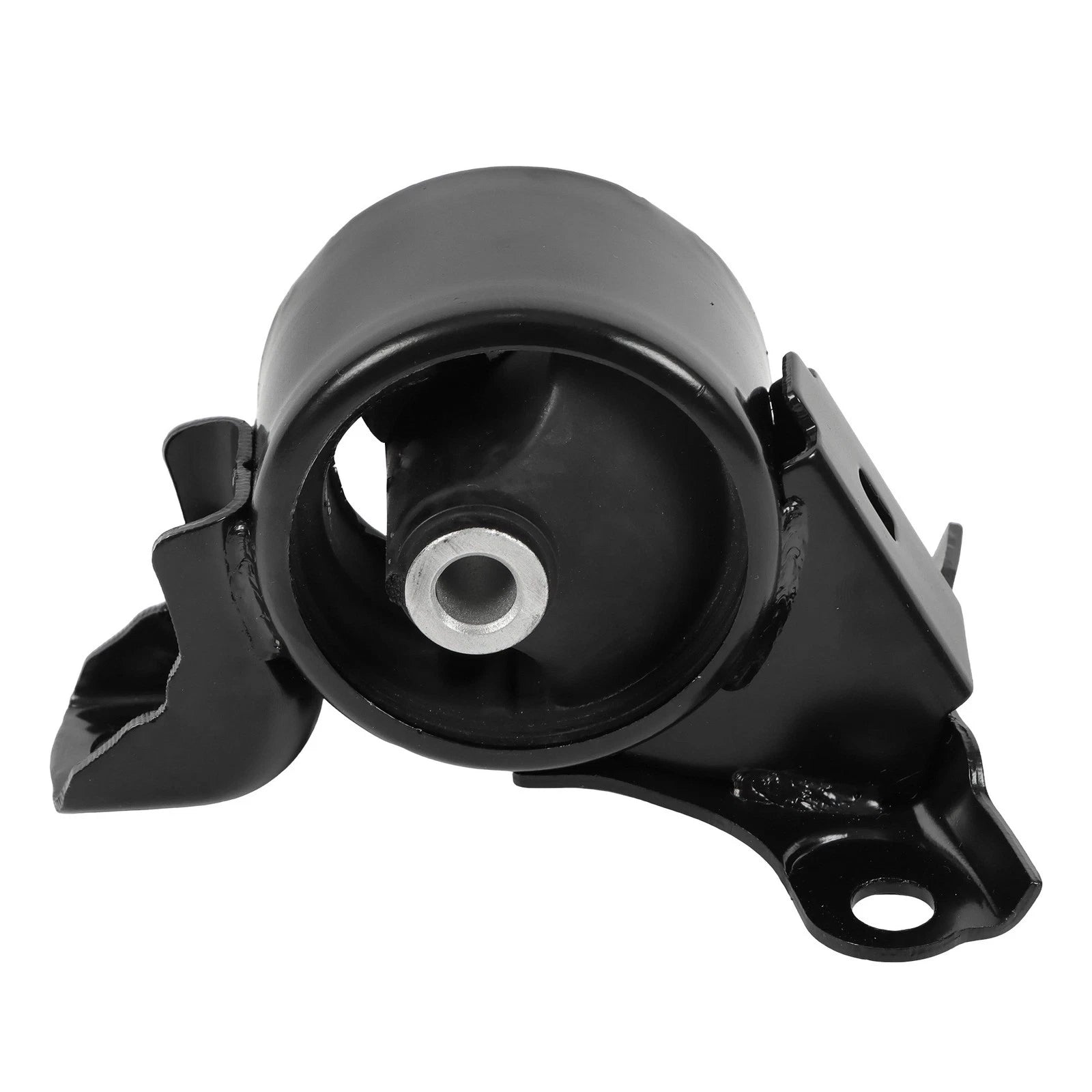 Engine Motor & Trans Mount for Honda Civic (2002-2004)
