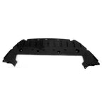 Replacement Front Center Undercar Shield for Honda CR V (2017–2022)