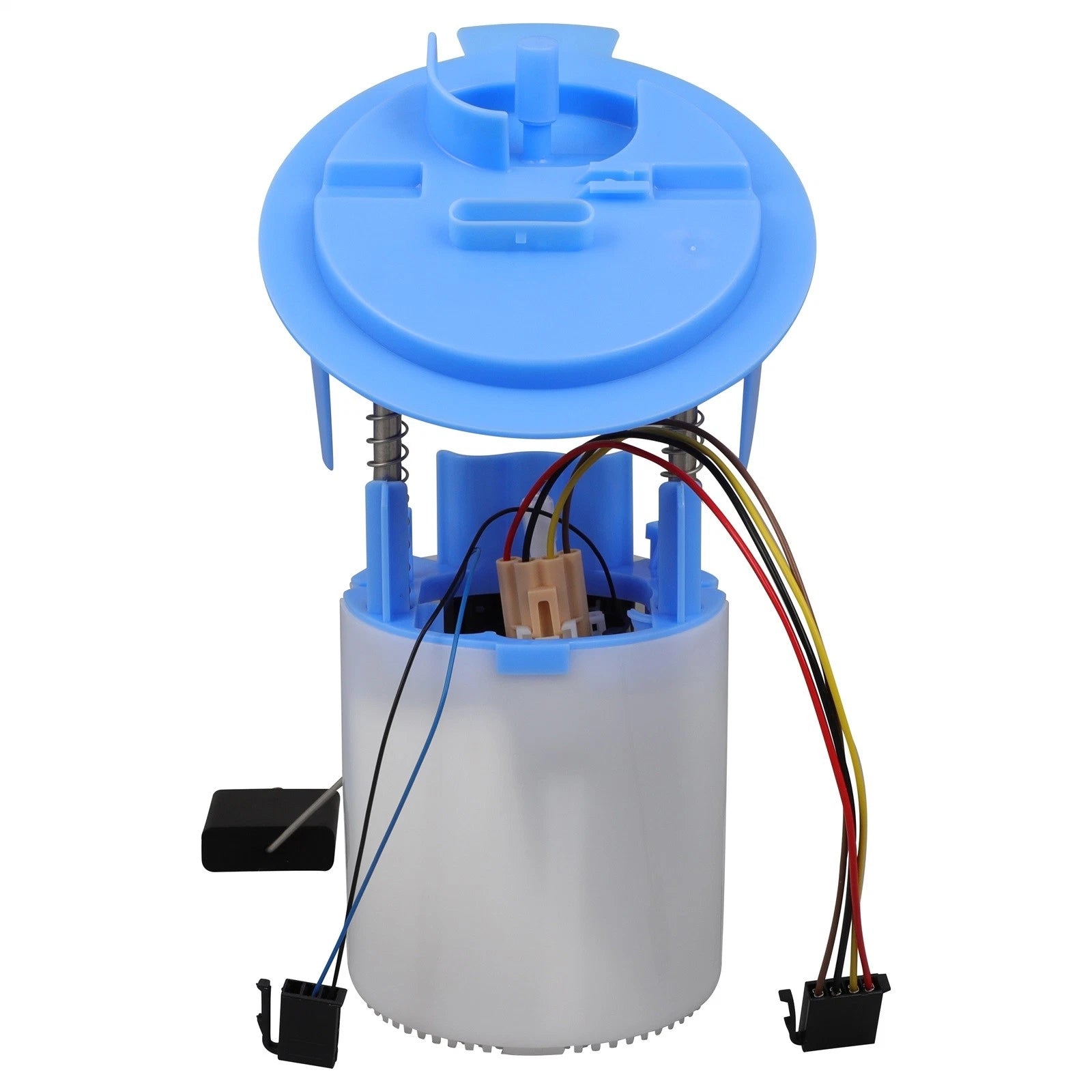 Electric Fuel Pump Module for Mercedes-Benz C300 W204 (2013–2014)