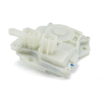 Door Lock Actuator Set Front and Rear Left  Model (1999–2003)