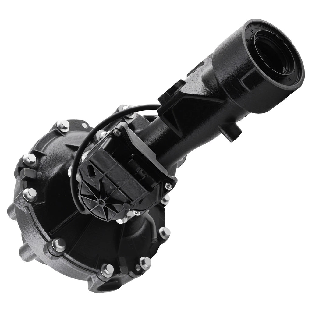 Differential Assembly For Toyota Tacoma 4111035A11 41110-35A11 Rear Axle