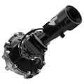 Differential Assembly For Toyota Tacoma 4111035A11 41110-35A11 Rear Axle