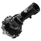 Differential Assembly For Toyota Tacoma 4111035A11 41110-35A11 Rear Axle