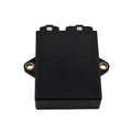 CDI Igniter 32900-38A10 for Suzuki Intruder VS800GL (1992–1995)