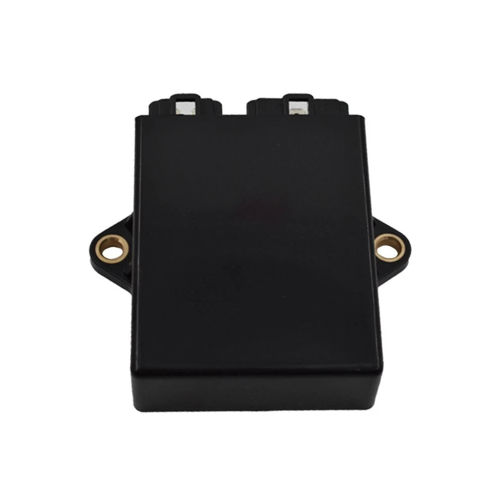 CDI Igniter 32900-38A10 for Suzuki Intruder VS800GL (1992–1995)