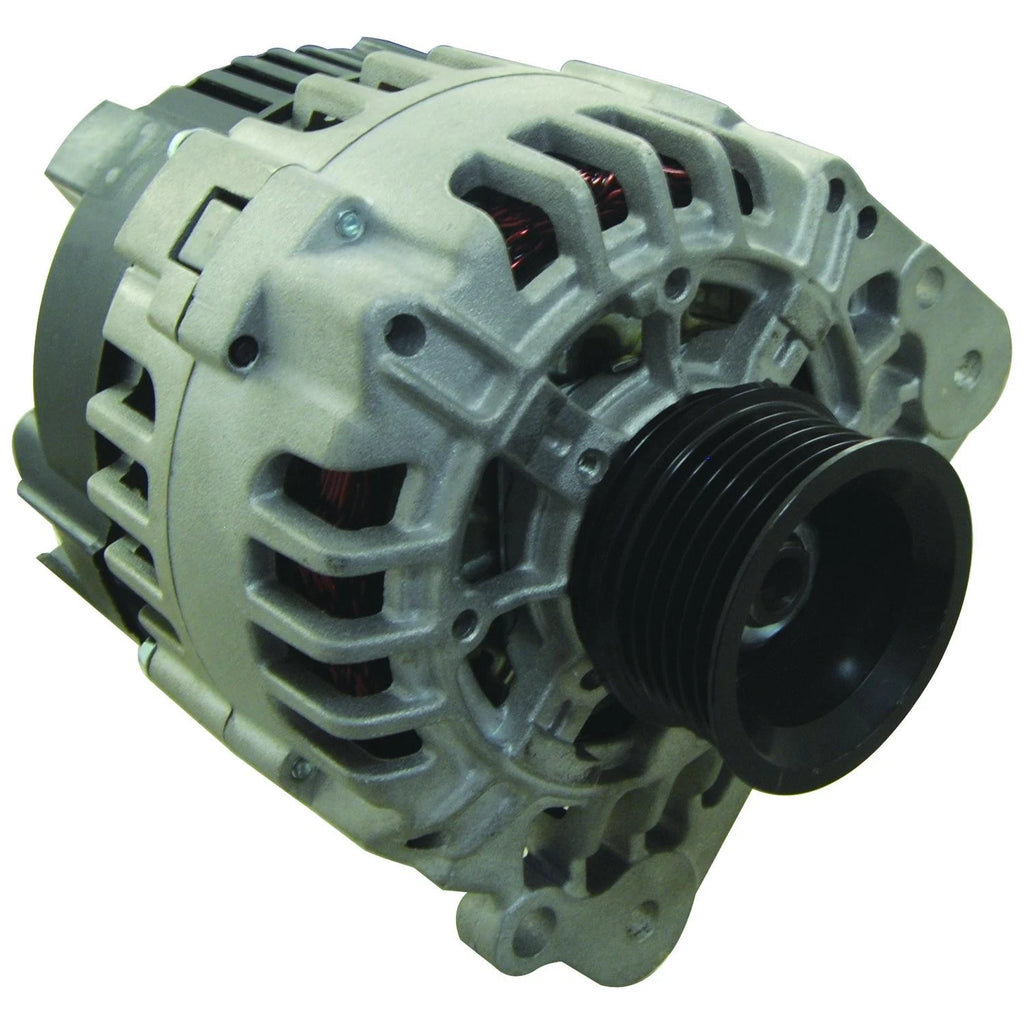 Alternator for Volkswagen Beetle L4 1.8L (2002–2005)