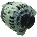 Alternator for Volkswagen Beetle L4 1.8L (2002–2005)