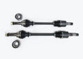 Precision Rear CV Axles & Bearings for Polaris (1332894, 1332895)