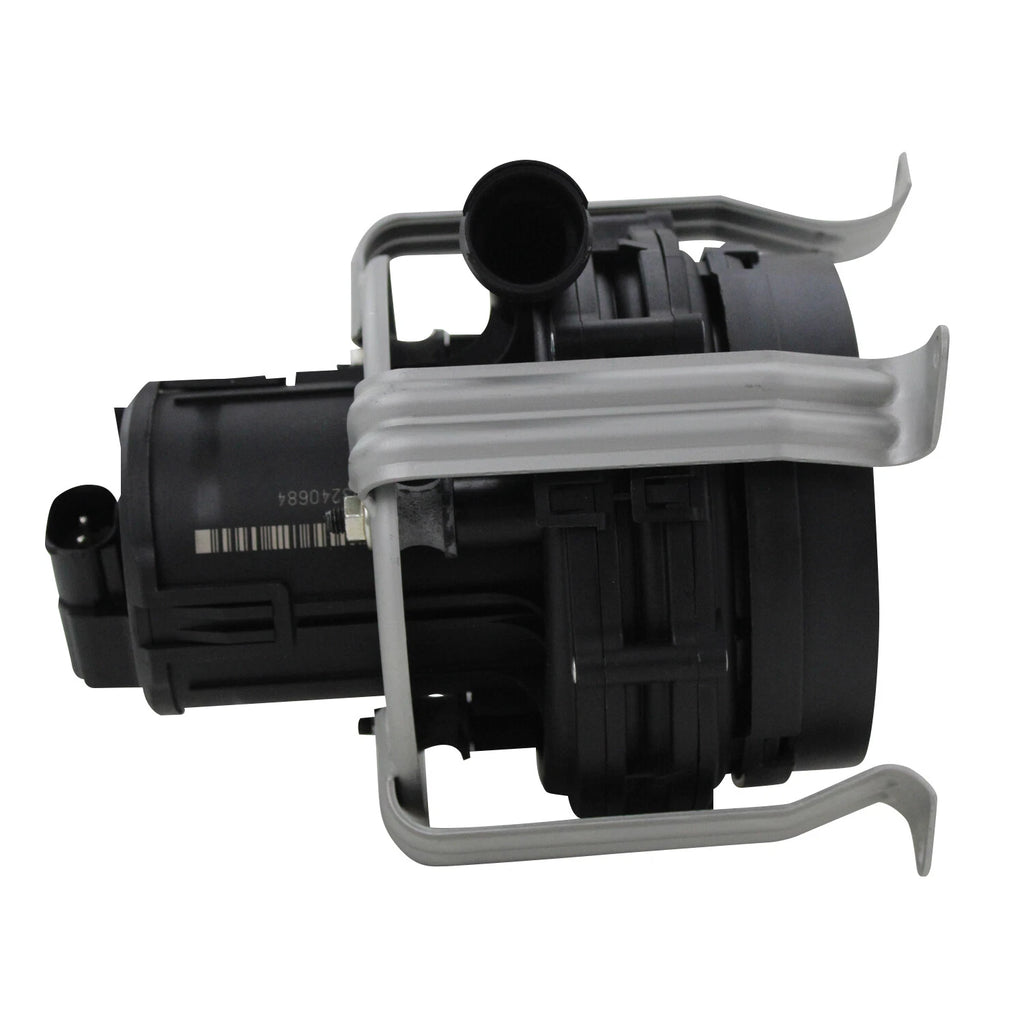 Pierburg Secondary Air Injection Pump 7.22166.02.0 for BMW E39 (1995–2003)