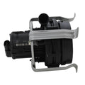 Pierburg Secondary Air Injection Pump 7.22166.02.0 for BMW E39 (1995–2003)