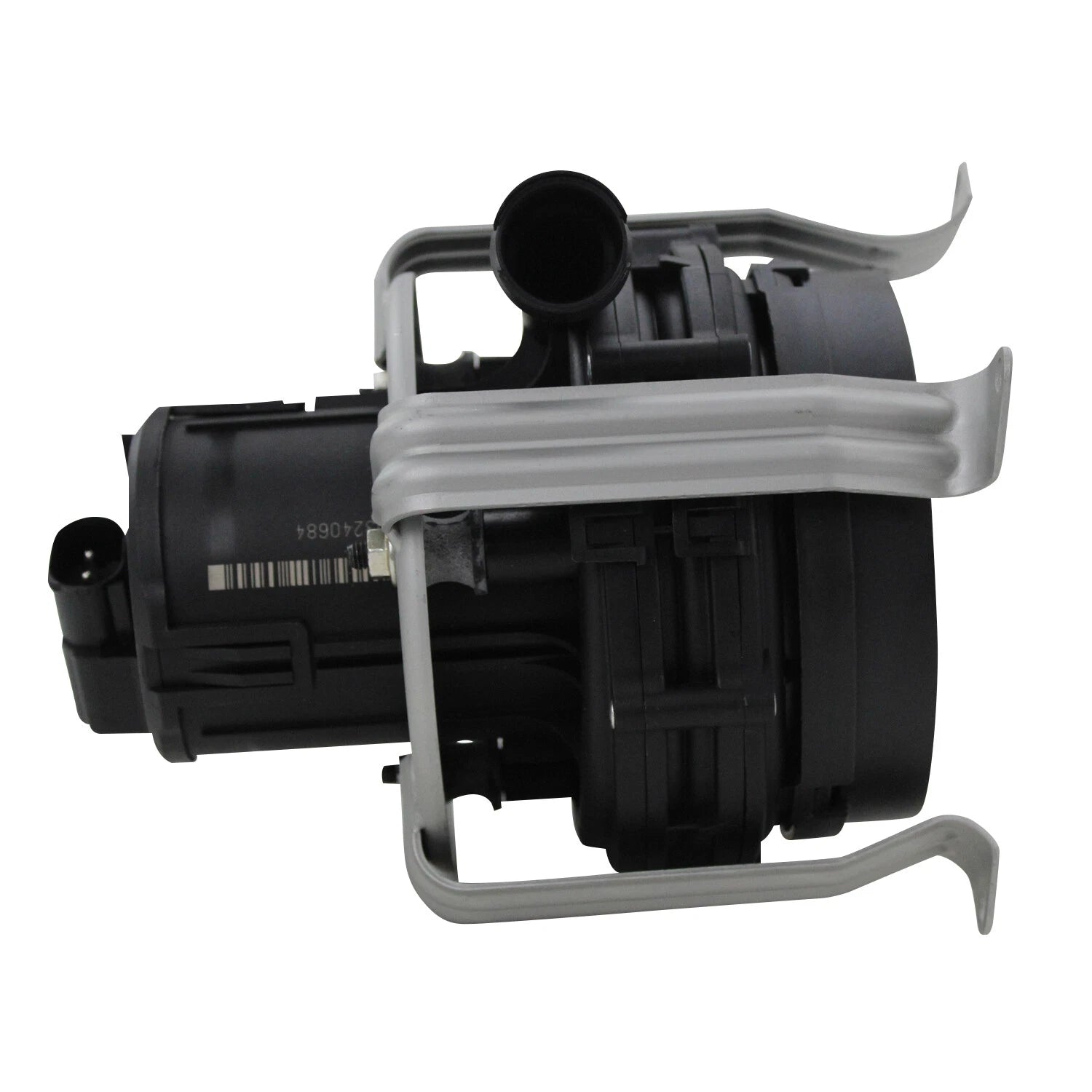 Pierburg Secondary Air Injection Pump 7.22166.02.0 for BMW E39 (1995–2003)