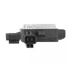 Engine Radiator Control Fan Module for Kia Sedona, Hyundai Entourage (2006–2014)