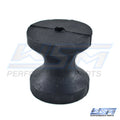 Bow Roller 3" for WSM (650-180)