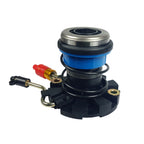 Clutch Slave Kit for Ford Ranger Explorer Navajo B4000 (1993–2000)