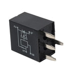 Headlight A/C Relay for Chevrolet Trailblazer, GMC Sierra, Buick (2002-2009)